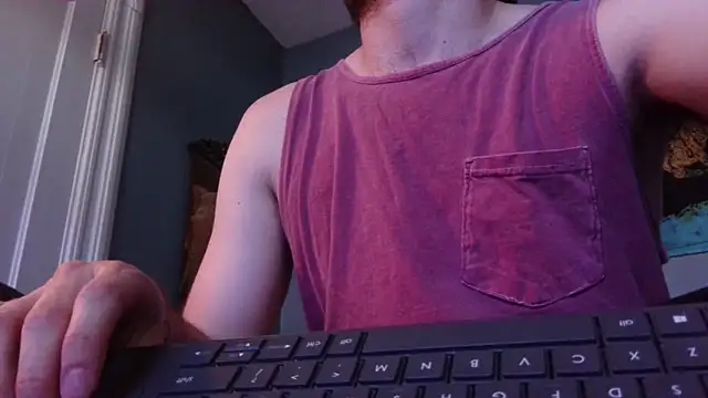 hpluvsplata Chat XXX in diretta