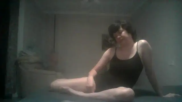 SunElizabeth's Live XXX Chat