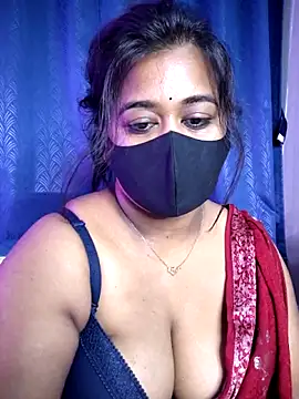 beauty_lisa-'s Live XXX Chat