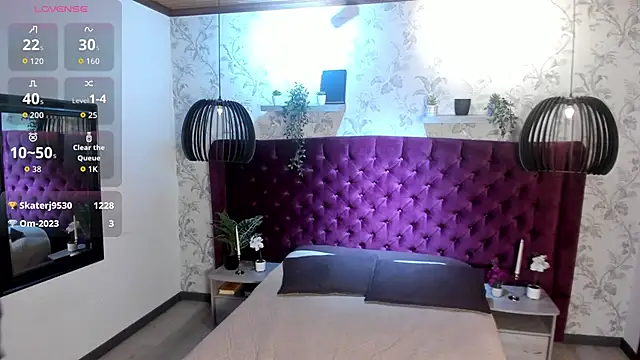 Czat XXX na żywo – tim__fox