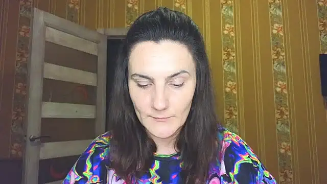 warm_pearl's Live XXX Chat