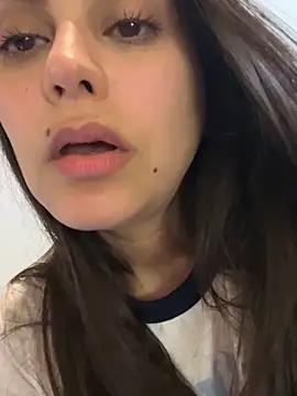 Chat XXX en directo de lulix69