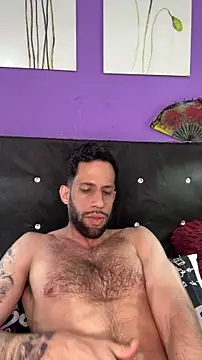 Karim_mansur Live XXX-Chat