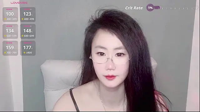GTnTo_OのライブXXXチャット