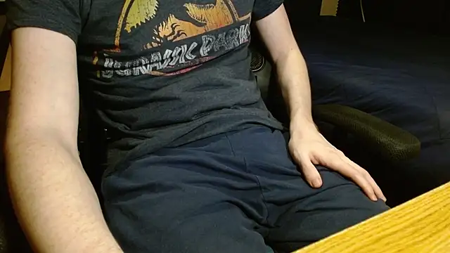 readytocome90 Live XXX-chat