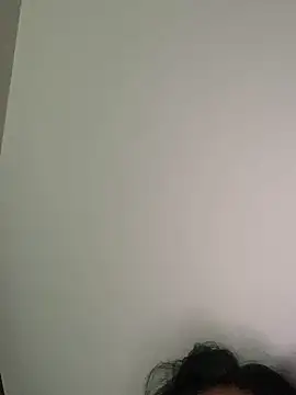 Effyvice13's Live XXX Chat