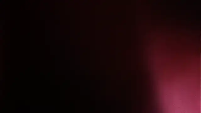 SamanthaMilann's Live XXX Chat