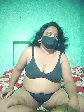 Group_Of_Lust Chat XXX live