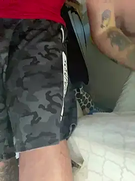 GusanoDelicioso Obrolan Langsung XXX