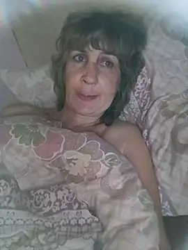 Chat XXX ao vivo de Laura_Kiss