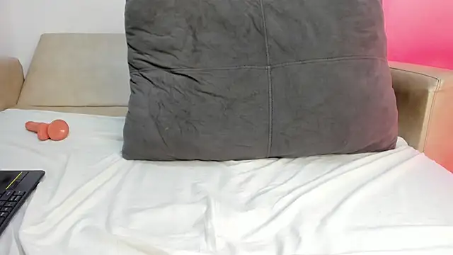 Sunny_OS Chat XXX live