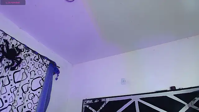 Karla_rodriguez1 Chat XXX in diretta