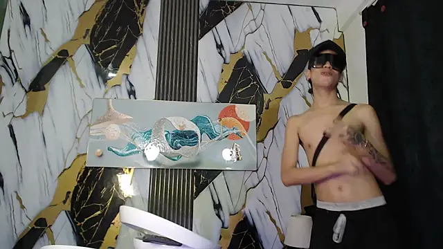 Chat XXX ao vivo de KING_LOVERS1