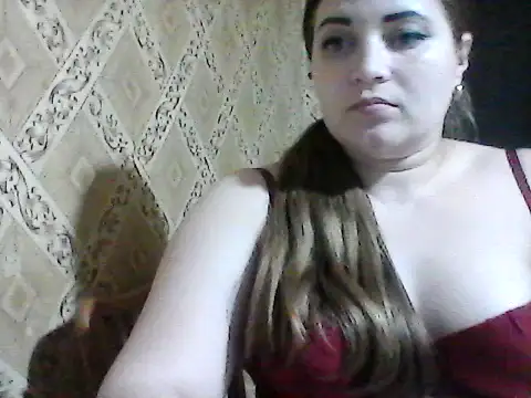 Elizabeth_Meow Live XXX-chat