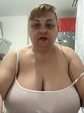 LanaSoftt Live XXX-chat