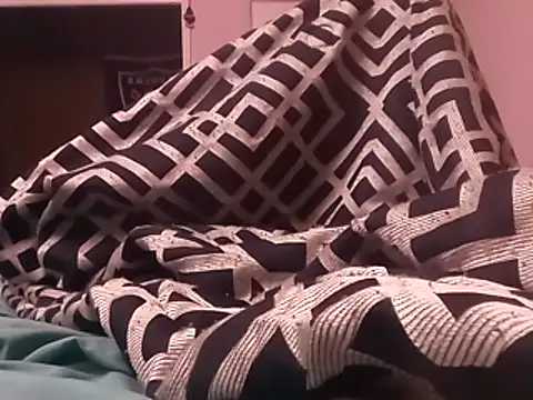 Živý XXX chat Blkstylion