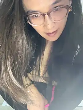 yinyin326 Chat XXX live