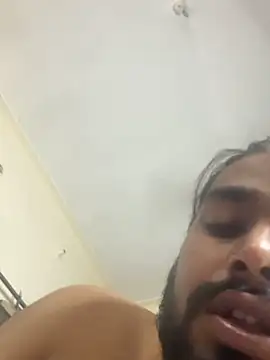 torchermachine live XXX chat