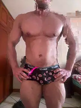 Valentinacouple – webcam-show