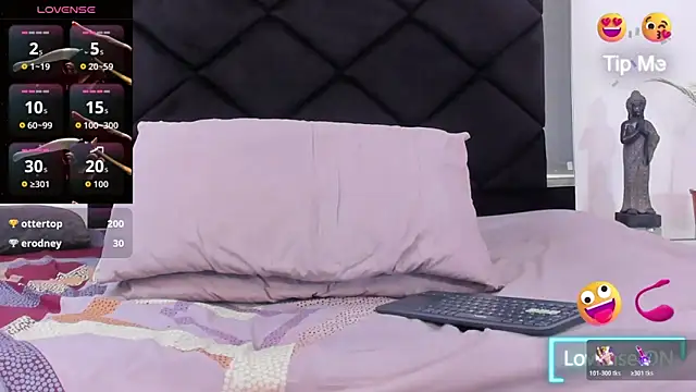 Chat XXX Live juank_adamx