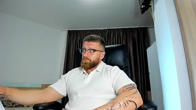 Findom_guy 라이브 XXX 채팅