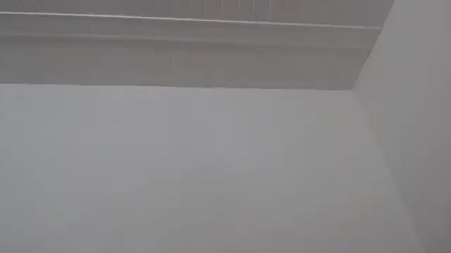 Онлайн чат XXX ElizabethMiler