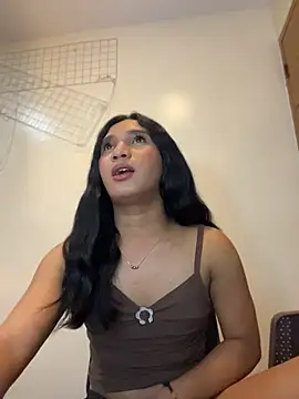 Živý XXX chat slutty_aki