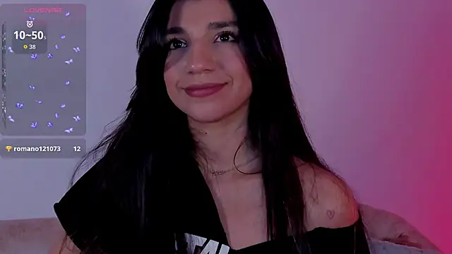 ragasashi's Live XXX Chat