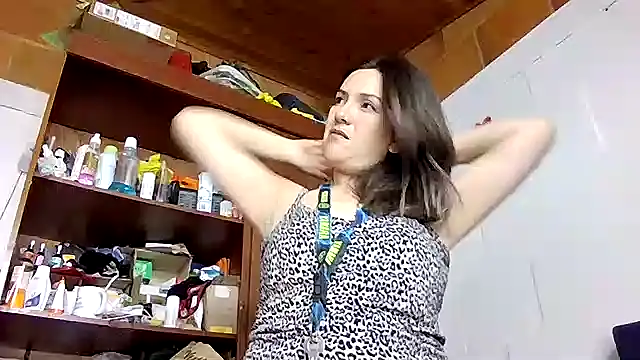 princessbella93: онлайн-секс-чат