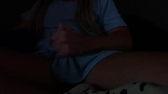 Chat XXX ao vivo de Ann_D