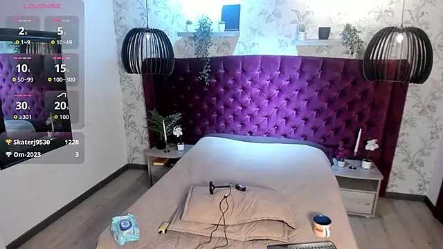 tim__fox élő XXX-chatje
