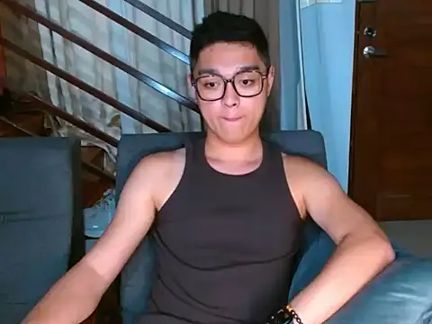 JayKarLo 现场XXX聊天