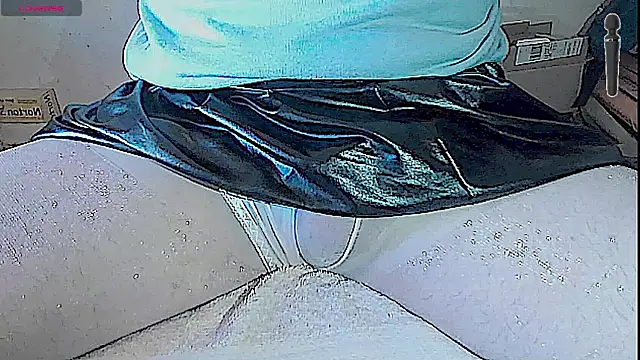 Živý XXX chat sexypenis75