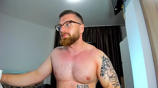 Findom_guyのライブXXXチャット