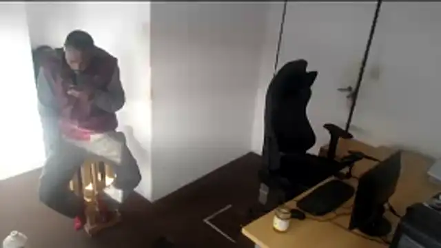 Mastertopdome – Naživo XXX chat