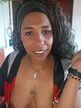 Chat XXX Live Ivon_C