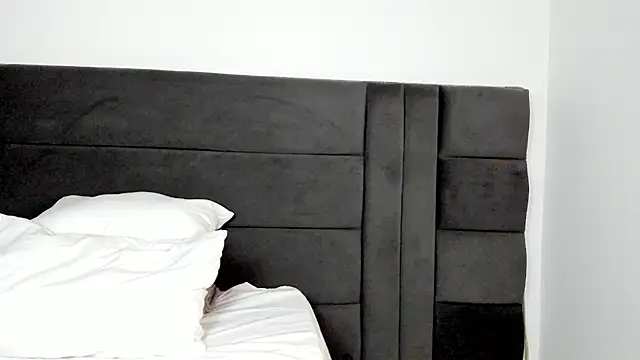 Živý XXX chat alejandro__2