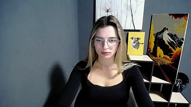lady_olivia_n Live XXX chat