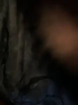 SaltyYoungDaddy Chat XXX live