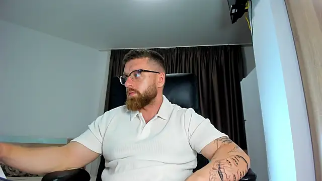 Chat XXX ao vivo de Findom_guy