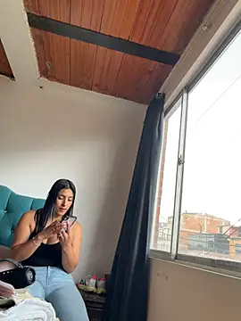 دردشة Cami_Leon2 الجنسية المباشرة