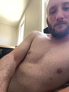 Show modela Magic_mike97 na web-kameri