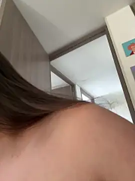 anli5 Live XXX-chat