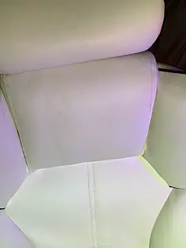 Lin_soda XXX чат на живо