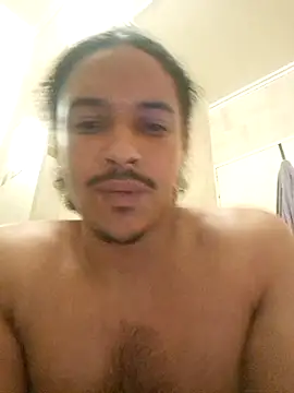 DrEazyDick Obrolan Langsung XXX