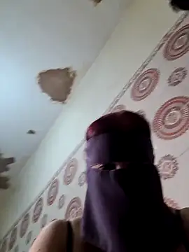 دردشة chirin_sexy الجنسية المباشرة