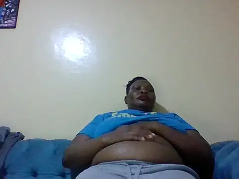 smileyboobs Live XXX-Chat