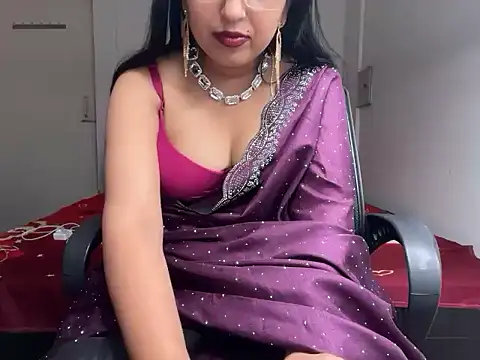 BIG_HEARTED – Naživo XXX chat