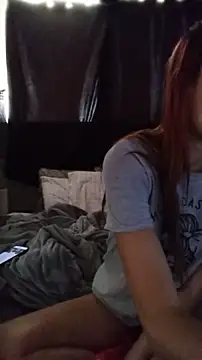 AnnenayLaurent Chat XXX in diretta