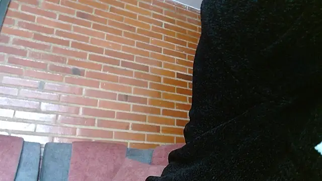 Lia_rouse04 Chat XXX in diretta